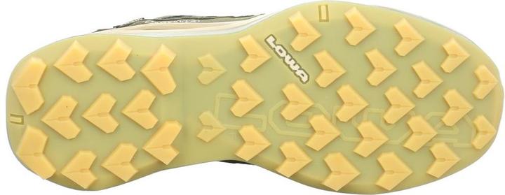 Image du produit Lowa Maddox Pro GTX LO (48.5)