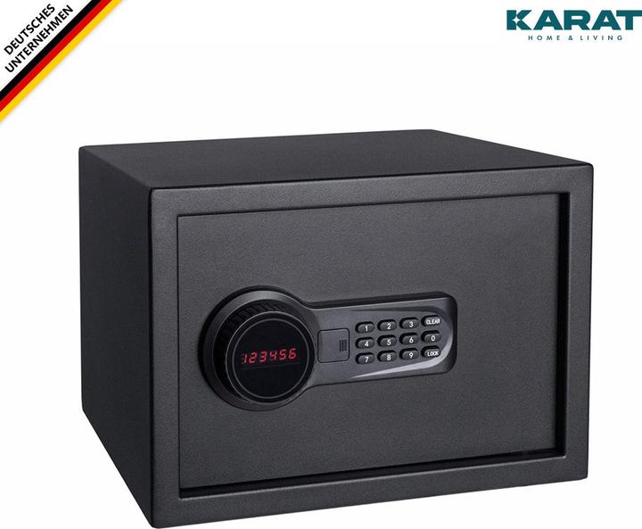 Image du produit Karat Tresor