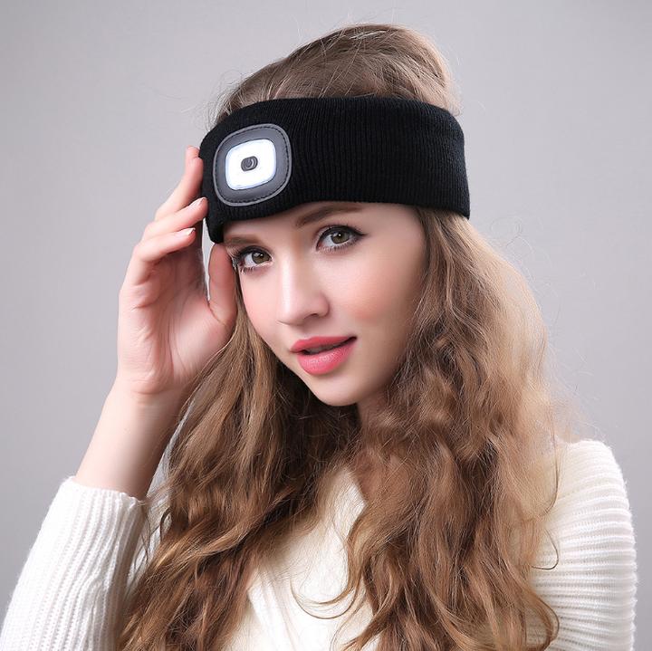 Actual product image Schönenberger Headband