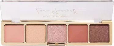 Makeup Revolution Revolution PRO - Glam (Shadow Palette) 5.5 g - Shade: Love Yourself Soft Pink (Love Yourself Soft Pink)