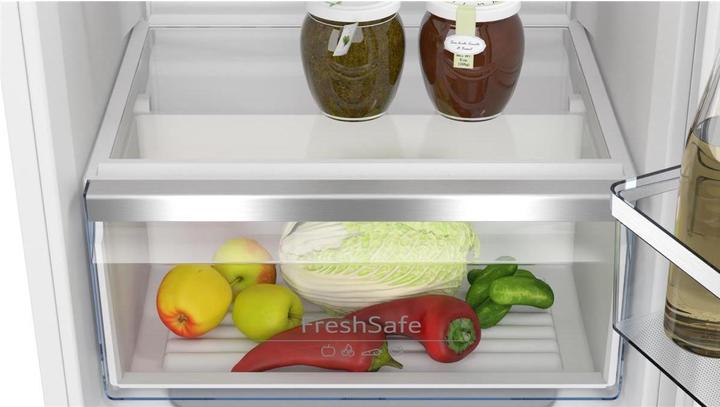 Image du produit Neff KI2322FE0 (147 l)