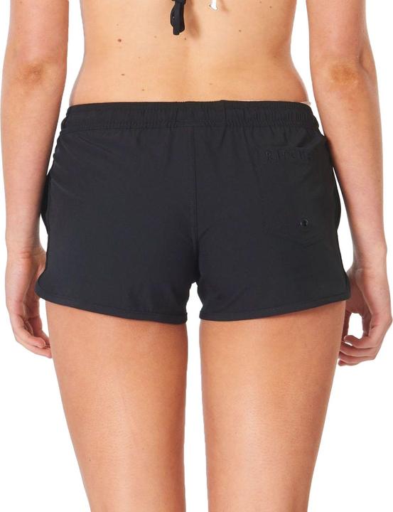 Immagine prodotto Rip Curl Pantaloncini da bagno Classic Surf 3' da donna (M)