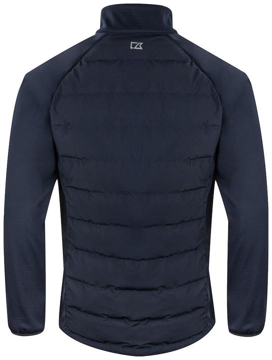 Immagine prodotto Cutter & Buck Giacca Oak Harbor uomo (4XL)