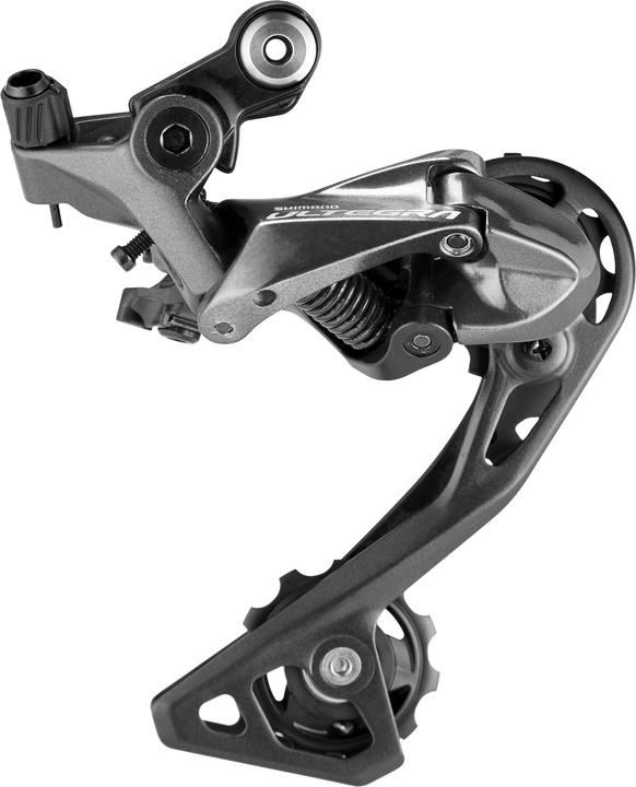 Image du produit Shimano Ultegra Rd-R8000 (11-vitesse)