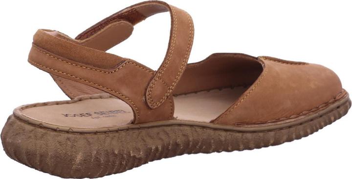 Actual product image Josef Seibel 95201-617 (38)