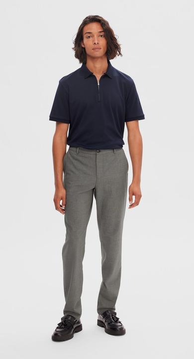 Actual product image Selected Homme 175 (W36/L32)