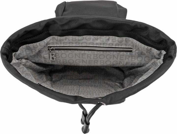 Produktbild Bogner Umhängetasche KLOSTERS FELINIE (8 l)