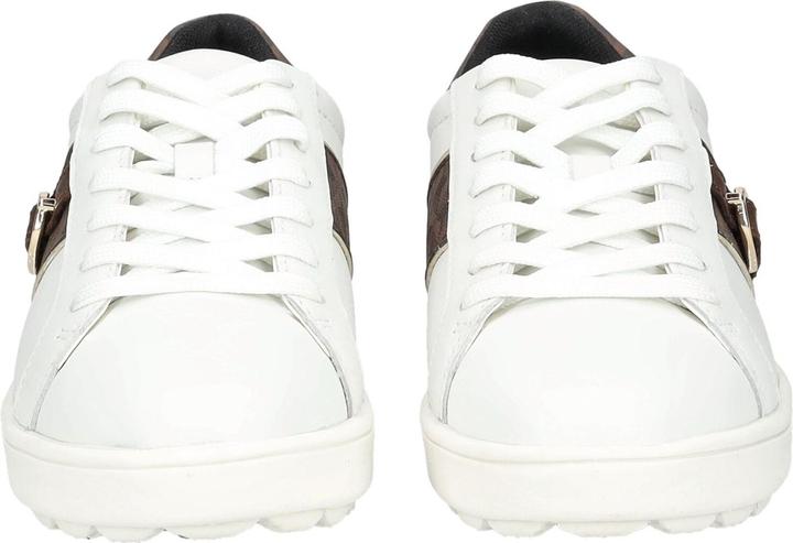 Produktbild Geox Sneaker (38)