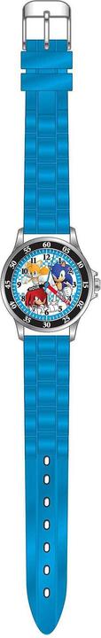 Immagine prodotto Disney Gioielli Sonic Time Teacher (33 mm)