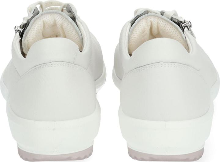 Image du produit Legero Baskets Tanaro (42)