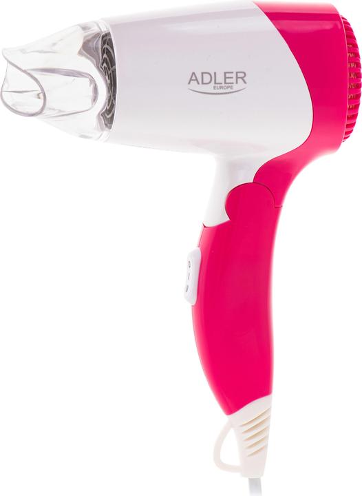 Produktbild Adler AD 2259