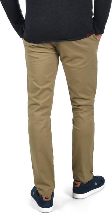 Image du produit Solid SDRaul 21300020ME (W33/L30)
