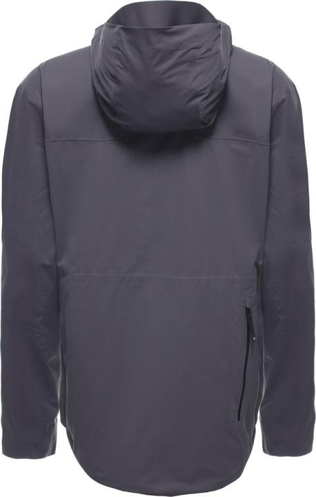 Image du produit Dainese Veste Dnse 23 Hgc Shell Periscope S (S)