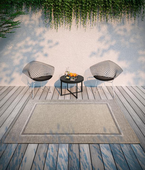 Image du produit Villeroy & Boch Luitwin (155 x 230 cm)