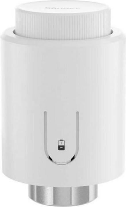 Sonoff Smarter Thermostat Radiator Zigbee