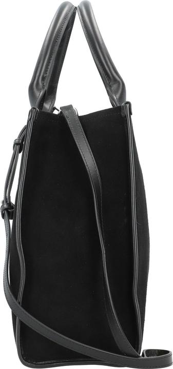 Produktbild Replay Schultertasche Leder 38 cm