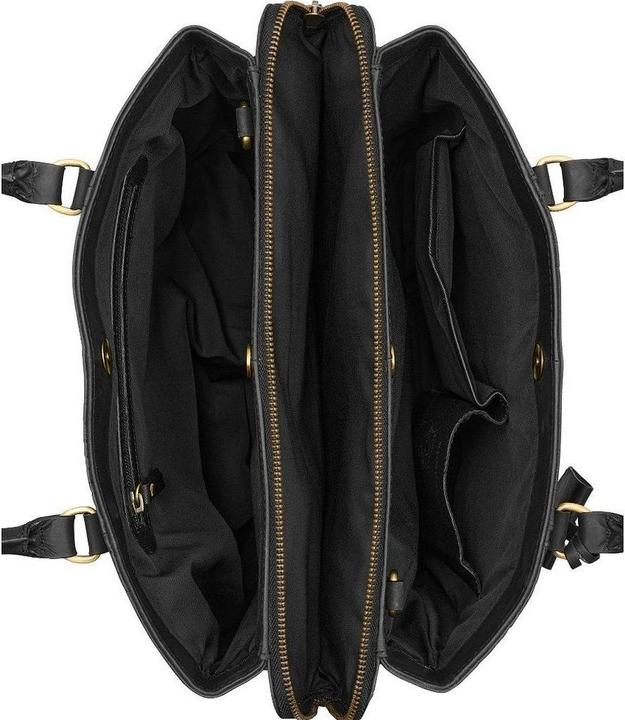 Image du produit Burkely COOL COLBIE WORKBAG 13,3"