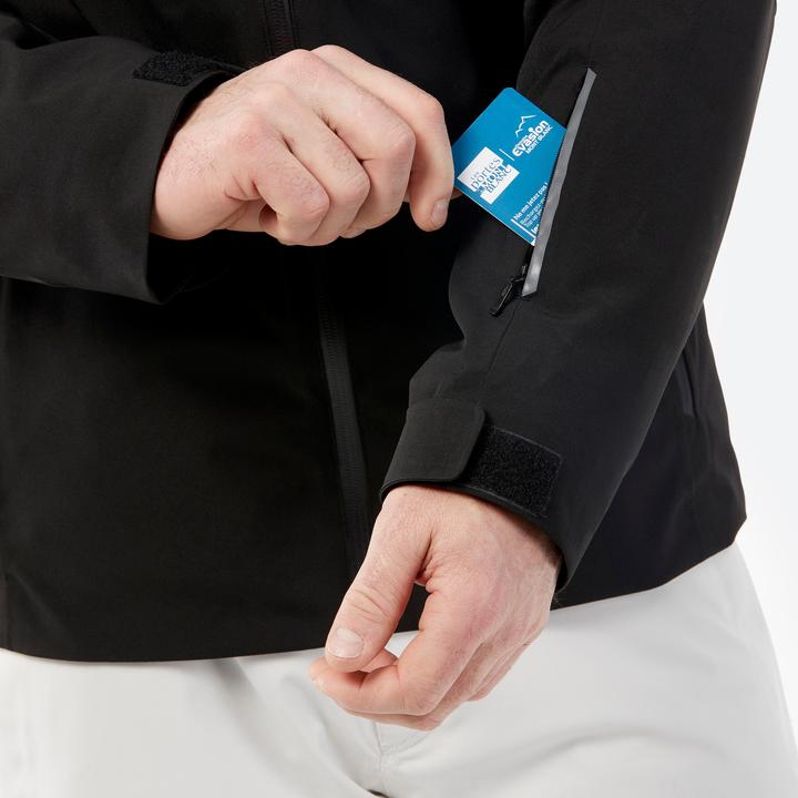 Image du produit Wedze 500 (M)