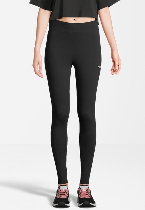 Actual product image FILA Leggings Benndorf (M)