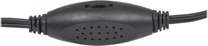 Actual product image Manhattan 2600 Series stereo speakers