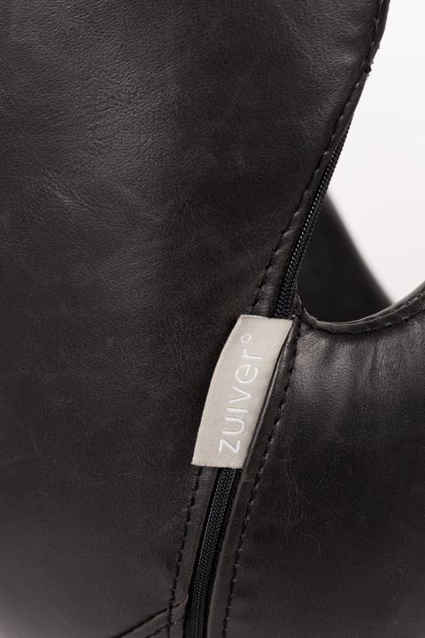 Actual product image Zuiver Nikki
