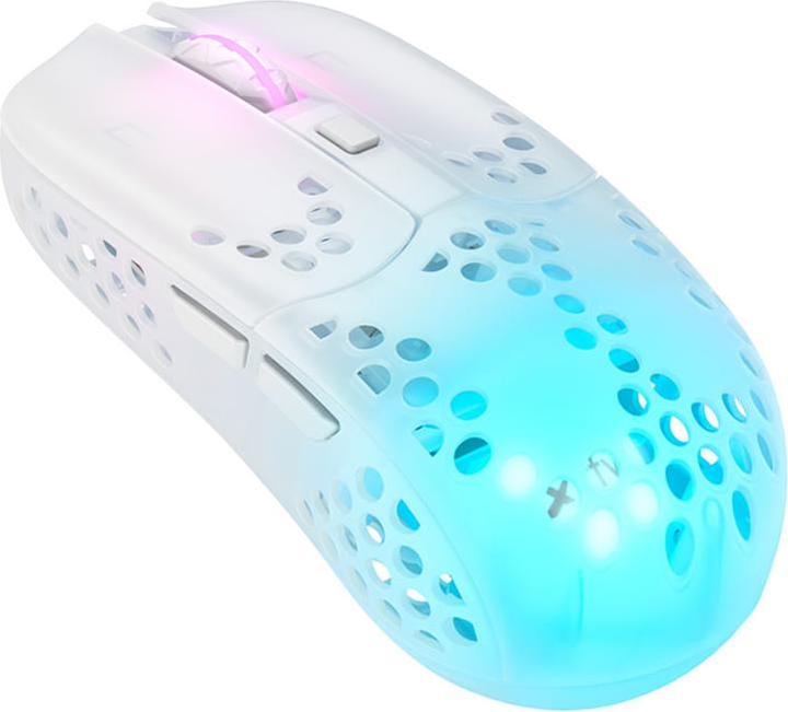 Immagine prodotto CHERRY xtrfy MZ1 (Senza fili)