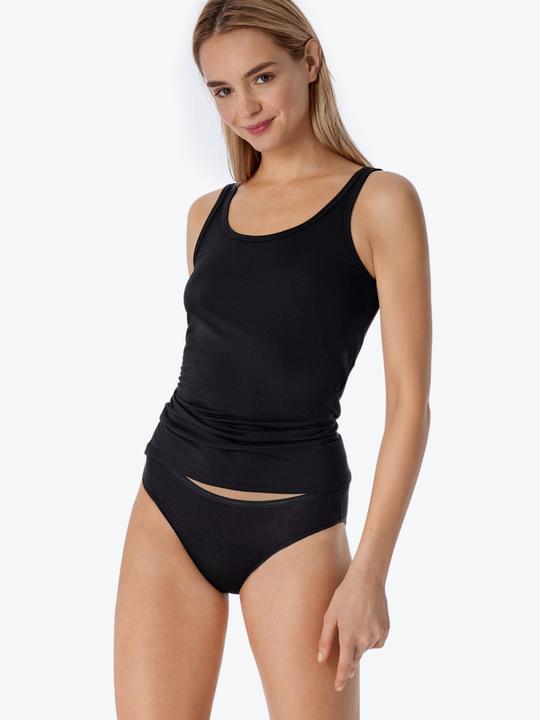 Produktbild Schiesser Tai-Slip Modal Essentials (42, 4er Pack)