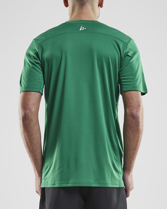 Immagine prodotto Craft Rush Ss Tee Uomini (XS)