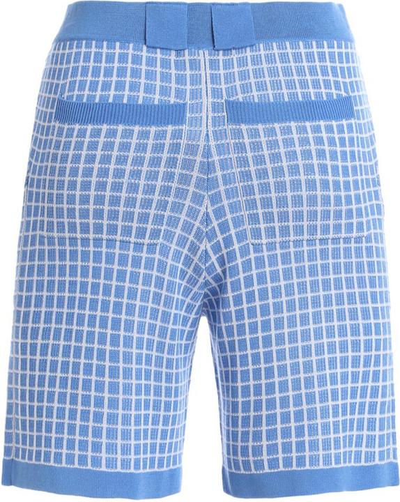 Actual product image Bellemere 7th Ave S (S)
