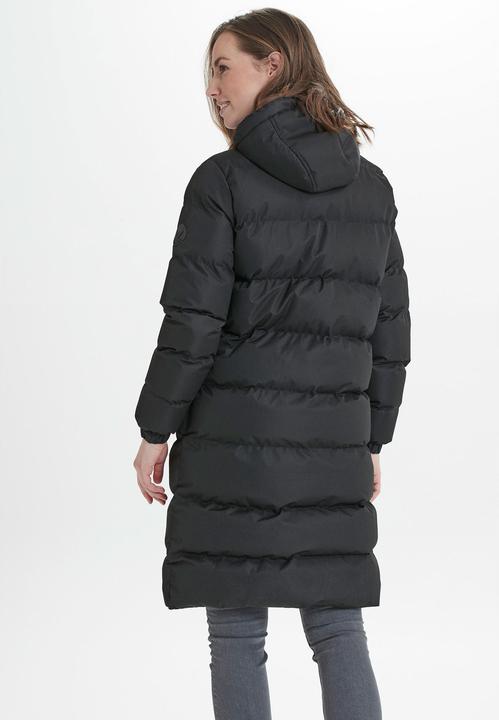 Immagine prodotto Whistler Abella lunga imbottita (40, L)