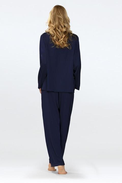 Produktbild DKaren Pyjama model (XXL)