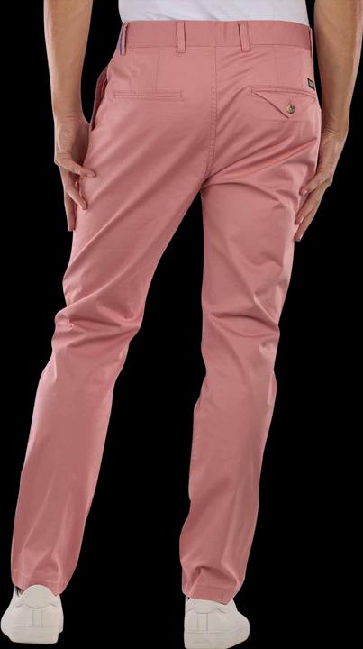 Produktbild Scotch & Soda 10017979 (W32/L30)