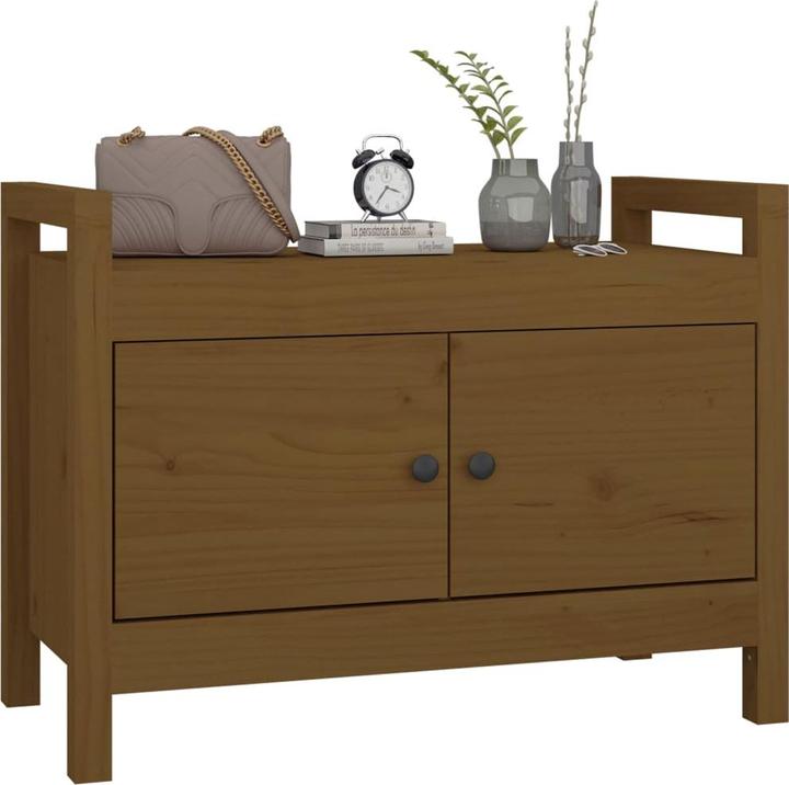 Immagine prodotto VidaXL Uleia (110 cm)