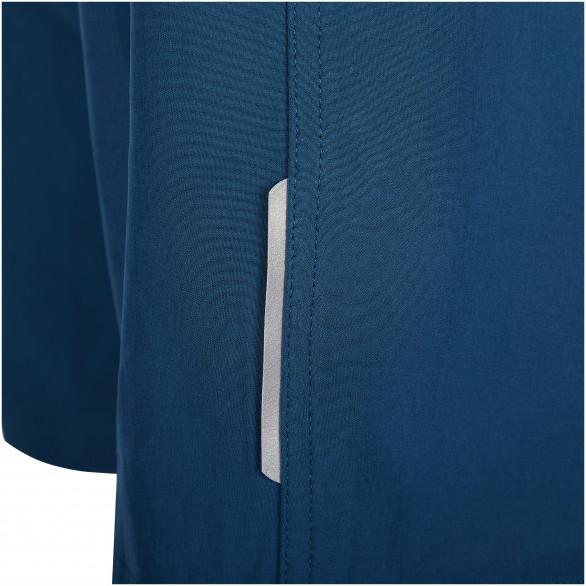 Produktbild Stoic SälenSt. Bike Short incl. Innenhose (3XL)