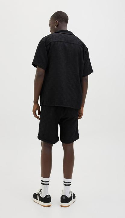 Immagine prodotto Jack & Jones Jjematteo Resort Shirt Ss Sn (XS)