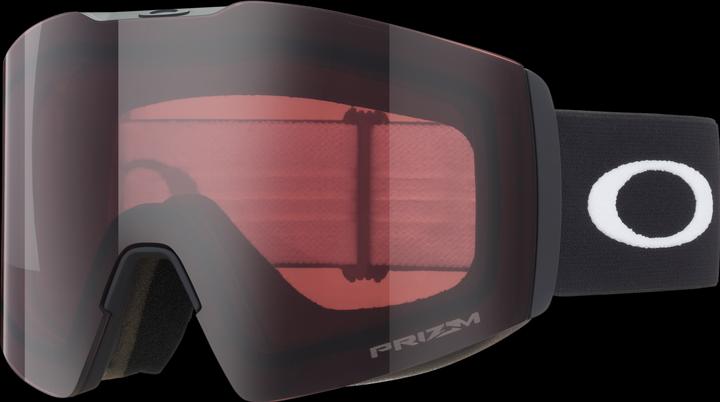 Oakley Ligne de chute