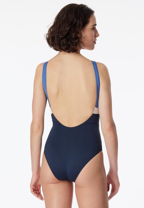 Immagine prodotto Schiesser Costume da bagno Ocean Swim (38)
