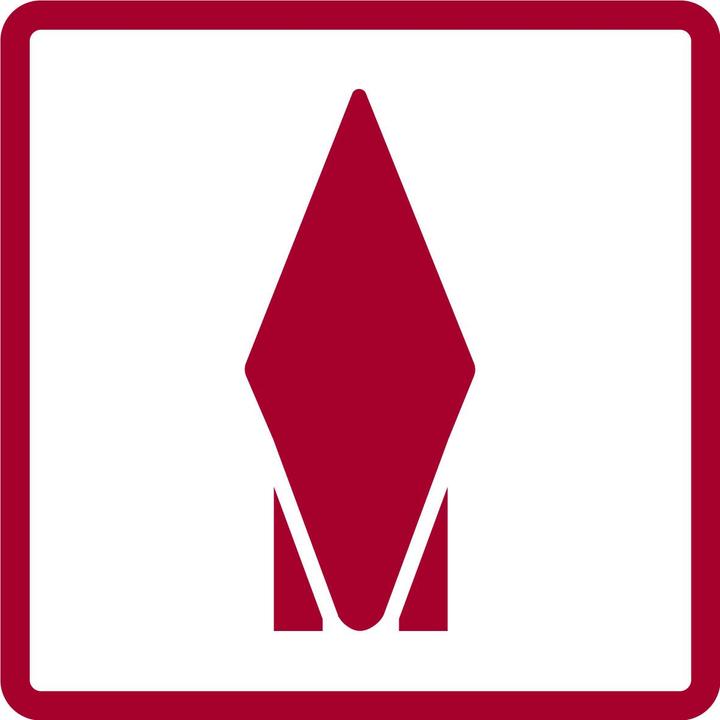 Produktbild Gedore Red red R22350001 Werkzeugsatz Zangen + Schlagwerkzeuge CT-Modul 29-teilig (410 mm)