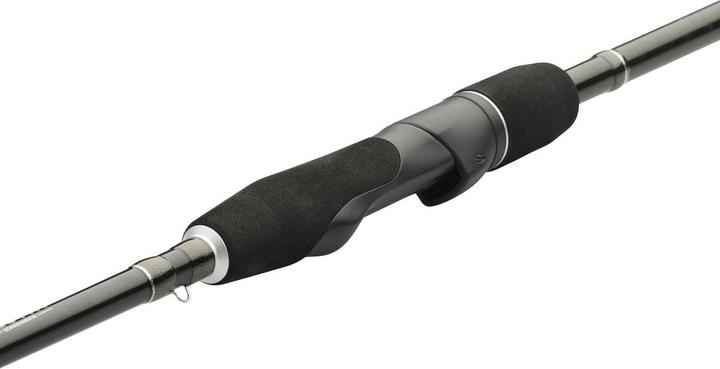 Image du produit Westin W2 Ultrastick (210 cm)