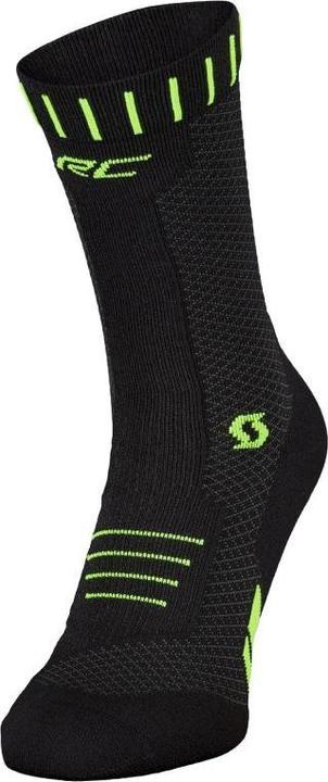 Scott Sports SCO Sock RC Running Crew - Laufsocken