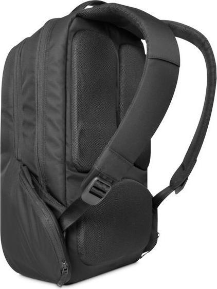 Immagine prodotto Incase CL55535 zaino Nylon nero (15")