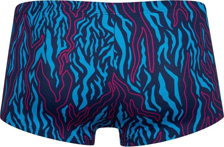 Produktbild Olaf Benz Retro Pants RED2461 Minipants (XL, Einzelpack)