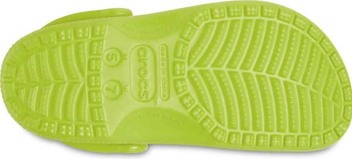 Immagine prodotto Crocs Zoccolo classico (45)