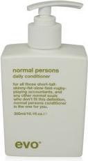 Immagine prodotto Evo stile - balsamo giornaliero per persone normali (300 ml)