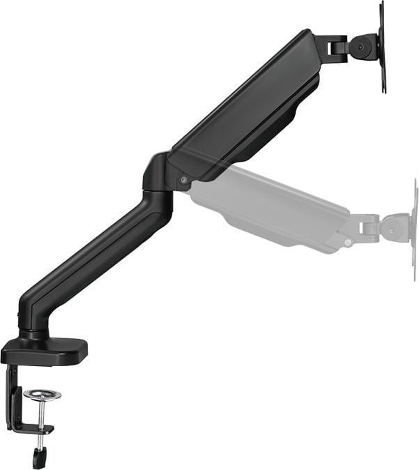 Produktbild LogiLink Prüfen (32")