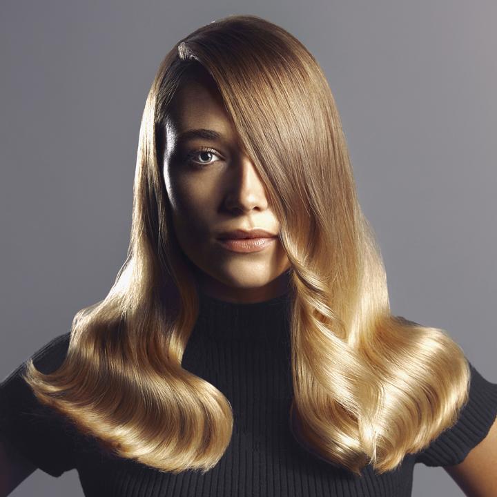 Actual product image Sisley Hair Rituel Soin Lavender Per Coul (500 ml, Liquid shampoo)
