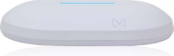 Actual product image Alta Labs AP6 (2400 Mbit/s)