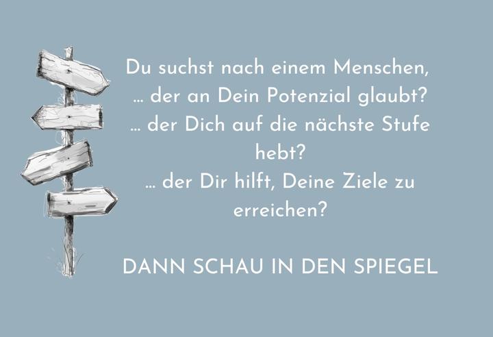 Image du produit Next Level Das Jochen Schweizer Prinzip (Allemand, Jochen Schweizer, 2024)