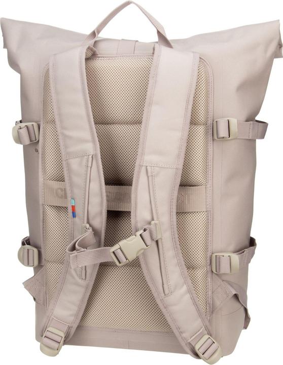 Image du produit GOT BAG Rolltop 2.0 (31 l)