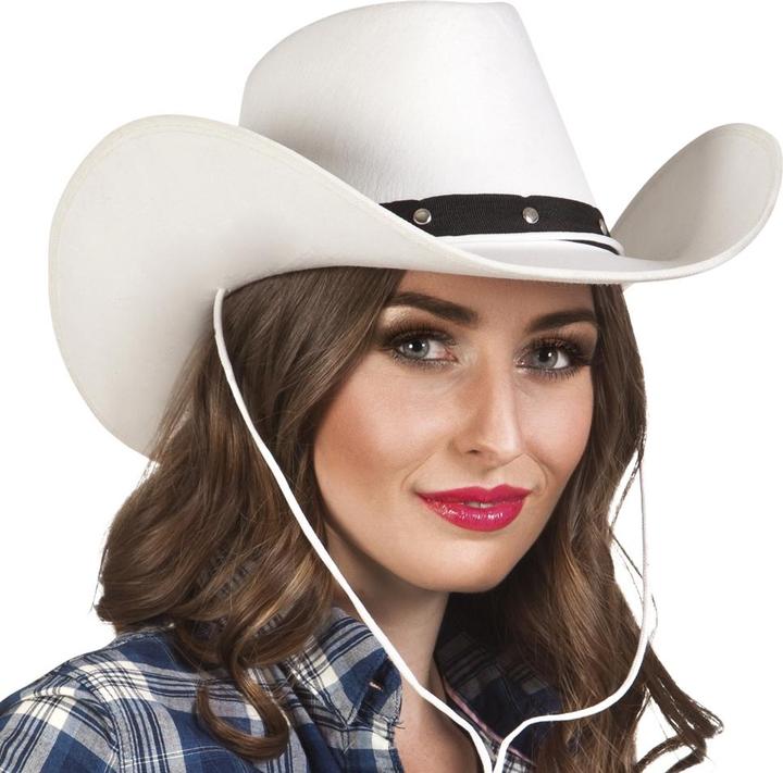 Produktbild Boland Cowgirl Hut